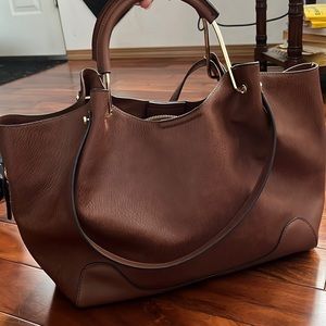 Sondra Roberts Purse